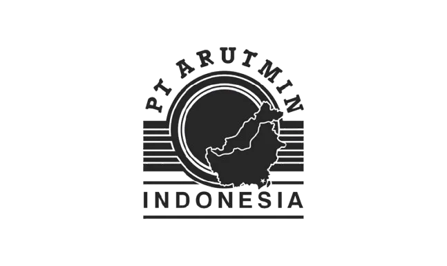 PT. Arutmin Indonesia