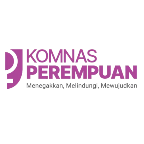 Komnas Perempuan