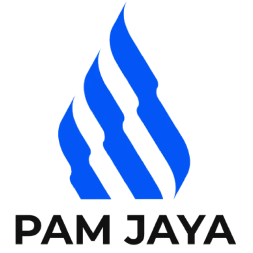PAM JAYA
