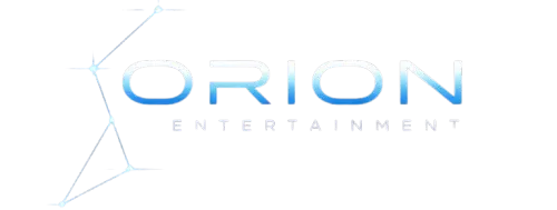 Orion Entertainment